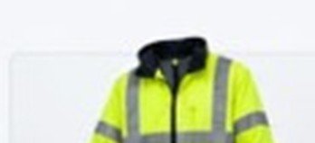 Protective Clothing