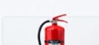 Fire Extinguishers