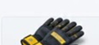Hand Protection