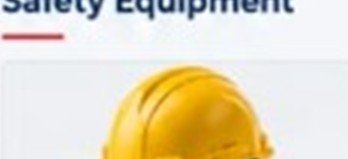 Head Protection