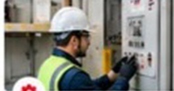 Inspection & Maintenance