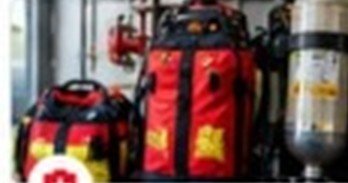 Emergency & Rescue Equipment
