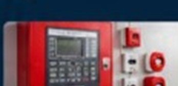 Fire Alarm & Suppression Systems